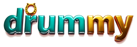 drummy